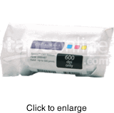 Rimage Everest CMY 600 Series Ribbon