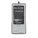 Primera BravoPro Black Inkjet Cartridge - 53336