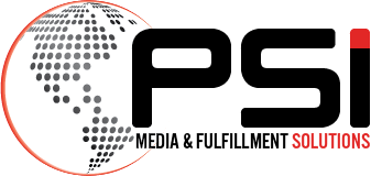 PSI Media Store