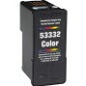 Primera Bravo SE Color Cartridge - 53332