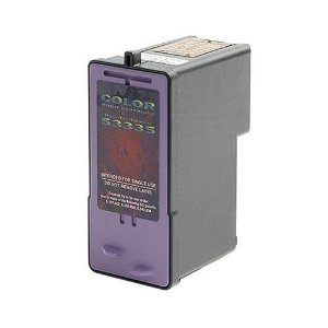 Primera BravoPro Color Cartridge - 53335