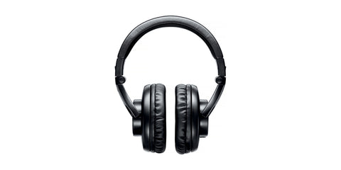 Shure Pro Studio Headphones